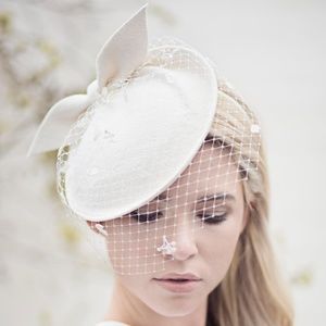 Wedding Veil Bridal